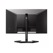 PHILIPS 27M1N3200ZA/00 FHD 165Hz 1ms G-Sync FreeSync Premium