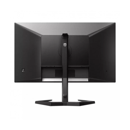 PHILIPS 27M1N3200ZA/00 FHD 165Hz 1ms G-Sync FreeSync Premium