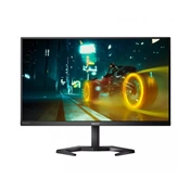 PHILIPS 27M1N3200ZA/00 FHD 165Hz 1ms G-Sync FreeSync Premium