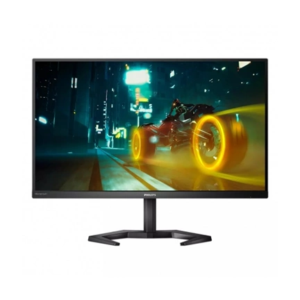 PHILIPS 27M1N3200ZA/00 FHD 165Hz 1ms G-Sync FreeSync Premium