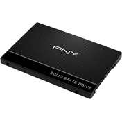 PNY CS900 2,5" SATA 4TB