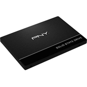 PNY CS900 2,5" SATA 4TB