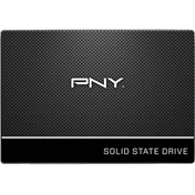 PNY CS900 2,5" SATA 4TB