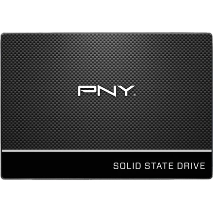 PNY CS900 2,5" SATA 4TB