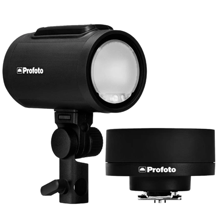 PROFOTO A2 Kit