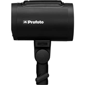 PROFOTO A2 Kit