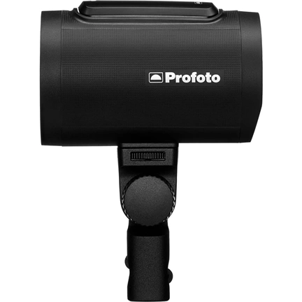 PROFOTO A2 Kit