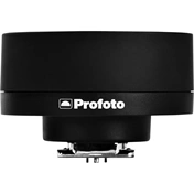 PROFOTO A2 Kit