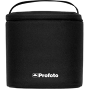 PROFOTO A2 Kit