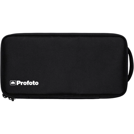 PROFOTO Pro-B3 Single Kit