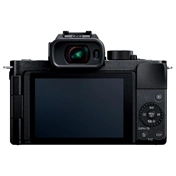 Panasonic  DC-G100DVEGK