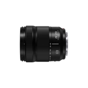 Panasonic Lumix S 28-200mm f/4-7.1 Macro O.I.S.