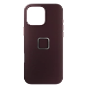 Peak Design Mobile Everyday Loop Case iPhone 16 Pro Max - Holdfogyatkozás