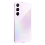 SAMSUNG A556B GALAXY A55 DS 5G (8/128GB), AWESOME LILAC