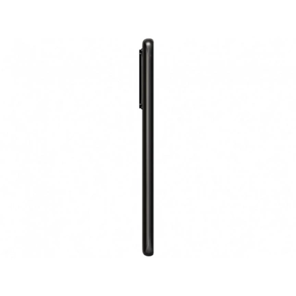 SAMSUNG Galaxy S21 Ultra 5G 12GB 256GB Dual SIM Phantom Black