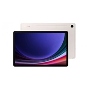 SAMSUNG Galaxy Tab S9 5G 8GB 128GB bézs