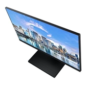 SAMSUNG LF24T452FQRXEN