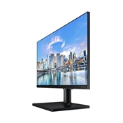 SAMSUNG LF24T452FQRXEN