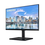 SAMSUNG LF24T452FQRXEN