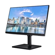 SAMSUNG LF24T452FQRXEN