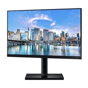 SAMSUNG LF24T452FQRXEN