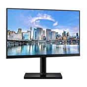 SAMSUNG LF24T452FQRXEN