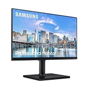 SAMSUNG LF24T452FQRXEN