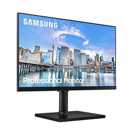 SAMSUNG LF24T452FQRXEN