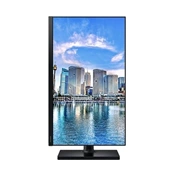 SAMSUNG LF24T452FQRXEN