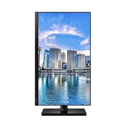 SAMSUNG LF24T452FQRXEN