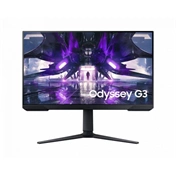 SAMSUNG Odyssey G3 G3A 27"