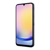 SAMSUNG Okostelefon Galaxy A25 (5G), 256GB, Kékesfekete