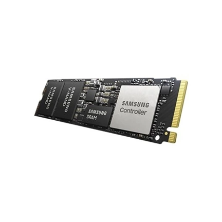 SAMSUNG PM9A1a PCIe Gen4 NVMe M.2 Client SSD 2TB