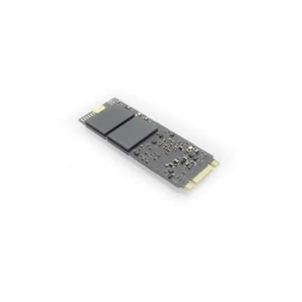 SAMSUNG PM9A1a PCIe Gen4 NVMe M.2 Client SSD 2TB