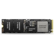 SAMSUNG PM9A1a PCIe Gen4 NVMe M.2 Client SSD 2TB