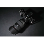 SAMYANG AF 35-150mm F2-2.8 L mount