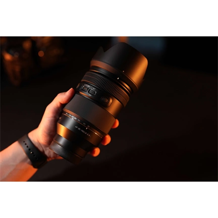 SAMYANG AF 35-150mm F2-2.8 L mount