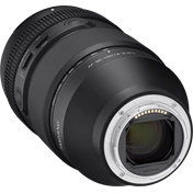 SAMYANG AF 35-150mm F2-2.8 L mount