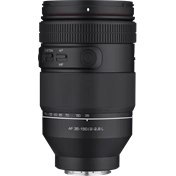 SAMYANG AF 35-150mm F2-2.8 L mount