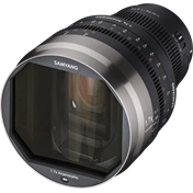 SAMYANG V-AF ANAMORPHIC ADAPTER