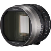 SAMYANG V-AF ANAMORPHIC ADAPTER