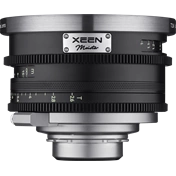 SAMYANG XEEN MEISTER 14MM T2.6 FF PL