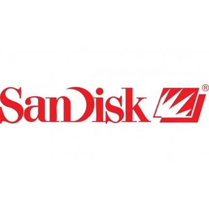 SANDISK Extreme Plus SDHC 100/60MB/s UHS-I U3 V30 32GB