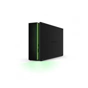 SEAGATE Game Drive Hub for Xbox 8TB