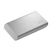 SEAGATE LaCie Portable SSD v2 USB 3.1 Type-C 1TB