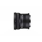 SIGMA 10-18mm f/2.8 DC DN CONTEMPORARY (FUJIFILM X)