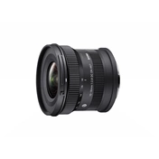 SIGMA 10-18mm f/2.8 DC DN CONTEMPORARY (FUJIFILM X)