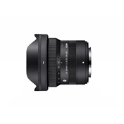 SIGMA 10-18mm f/2.8 DC DN CONTEMPORARY (SONY E)