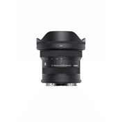 SIGMA 10-18mm f/2.8 DC DN CONTEMPORARY (SONY E)