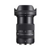 SIGMA 18-50mm f/2.8 DC DN CONTEMPORARY (Fujifilm X)